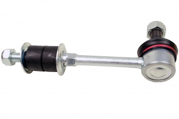 Suspension Stabilizer Bar Link Kit