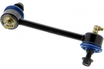 Suspension Stabilizer Bar Link Kit