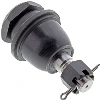 Suspension Ball Joint