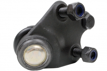 Suspension Ball Joint