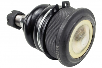 Suspension Ball Joint