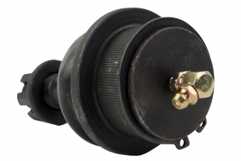 Suspension Ball Joint