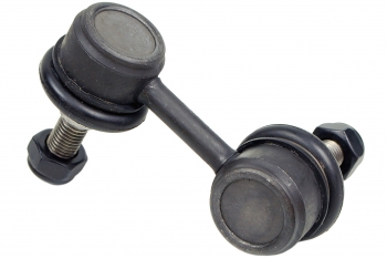Suspension Stabilizer Bar Link Kit