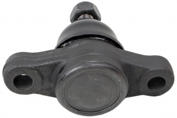 Suspension Ball Joint