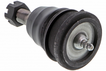 Suspension Ball Joint