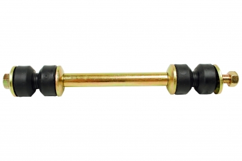 Suspension Stabilizer Bar Link Kit