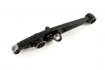 Suspension Control Arm