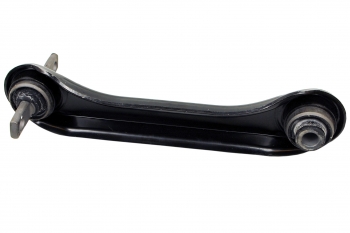 Suspension Control Arm