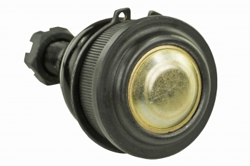 Suspension Ball Joint