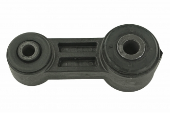 Suspension Stabilizer Bar Link Kit