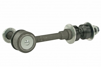 Suspension Stabilizer Bar Link Kit