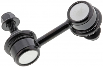 Suspension Stabilizer Bar Link Kit
