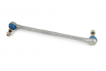 Suspension Stabilizer Bar Link Kit