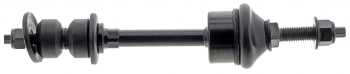 Suspension Stabilizer Bar Link Kit