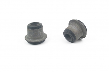 Suspension Control Arm Bushing