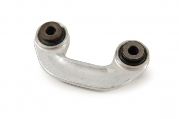 Suspension Stabilizer Bar Link Kit