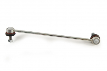 Suspension Stabilizer Bar Link Kit