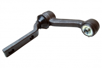 Steering Idler Arm