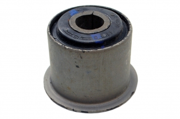Beam Axle Pivot Bushing