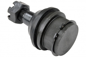 Suspension Ball Joint