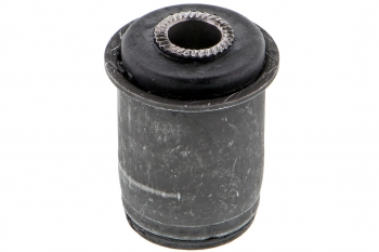 Suspension Control Arm Bushing