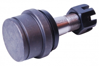 Suspension Ball Joint
