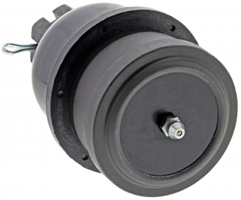 Suspension Ball Joint