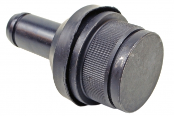 Suspension Ball Joint