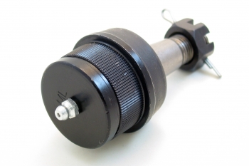 Suspension Ball Joint
