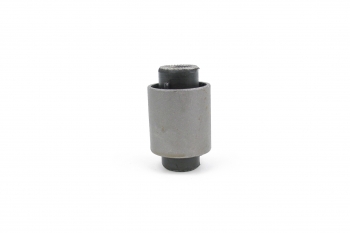 Suspension Control Arm Bushing