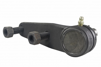 Suspension Ball Joint