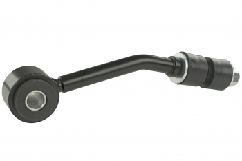 Suspension Stabilizer Bar Link Kit
