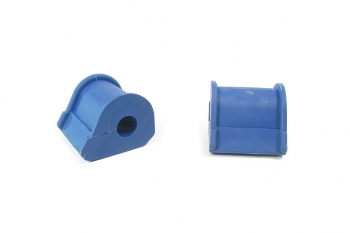 Suspension Stabilizer Bar Bushing Kit