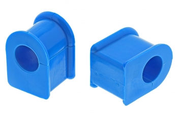 Suspension Stabilizer Bar Bushing Kit