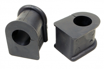 Suspension Stabilizer Bar Bushing Kit