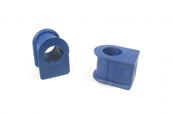 Suspension Stabilizer Bar Bushing Kit