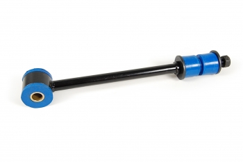 Suspension Stabilizer Bar Link Kit