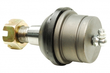 Suspension Ball Joint