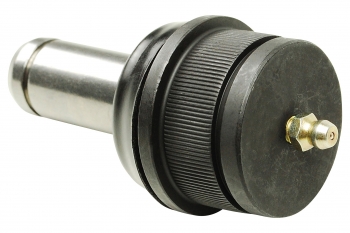 Suspension Ball Joint