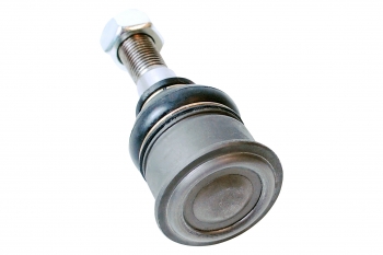 Suspension Ball Joint