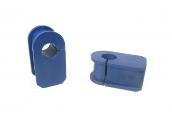 Suspension Stabilizer Bar Bushing Kit