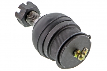 Suspension Ball Joint