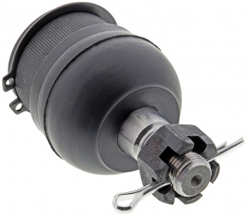 Suspension Ball Joint