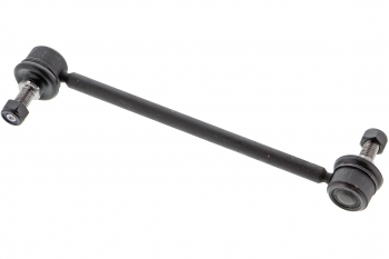 Suspension Stabilizer Bar Link Kit