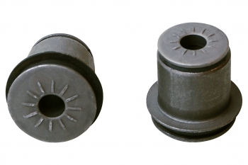 Suspension Control Arm Bushing