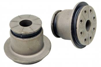 Suspension Control Arm Bushing