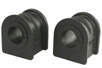 Suspension Stabilizer Bar Bushing Kit