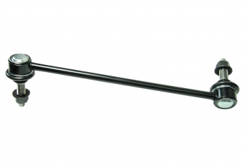 Suspension Stabilizer Bar Link Kit