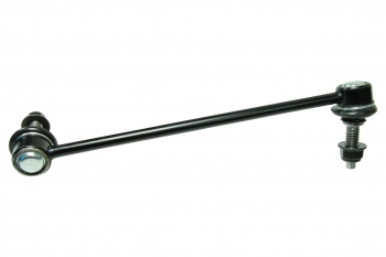 Suspension Stabilizer Bar Link Kit