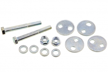 Alignment Camber Kit